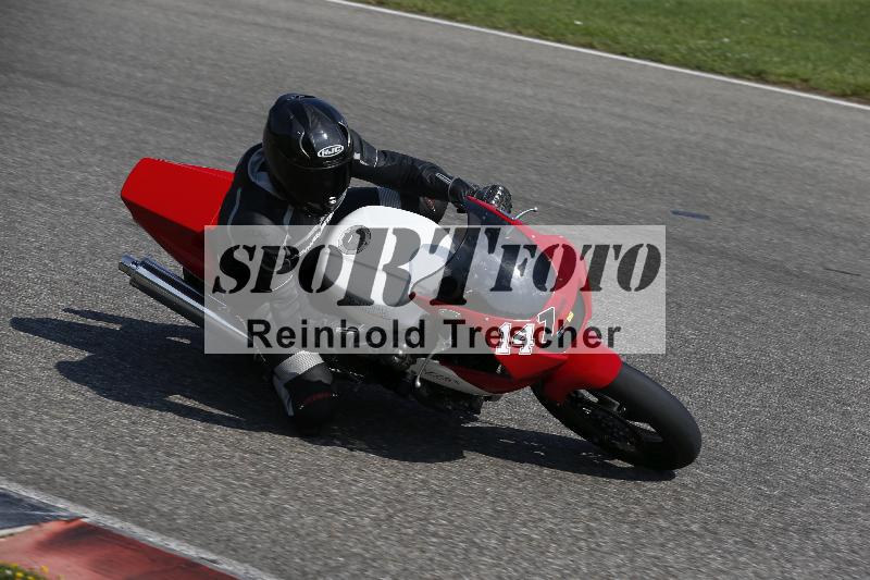 /Archiv-2024/60 19.08.2024 Speer Racing ADR/Gruppe gelb/141